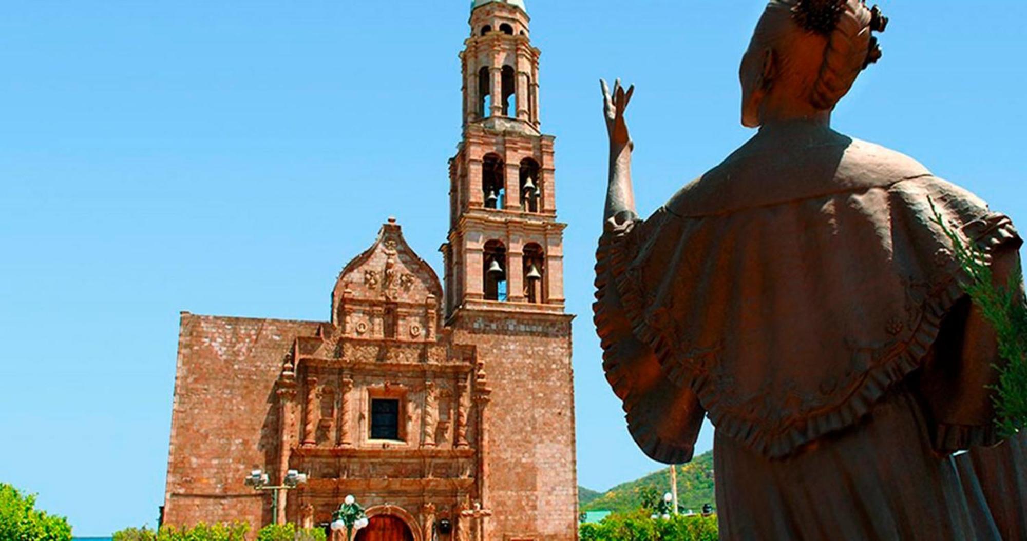 Hotel Yauco El Rosario Eksteriør bilde
