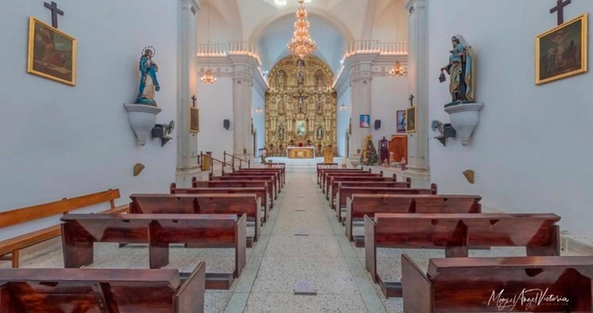 Hotel Yauco El Rosario Eksteriør bilde
