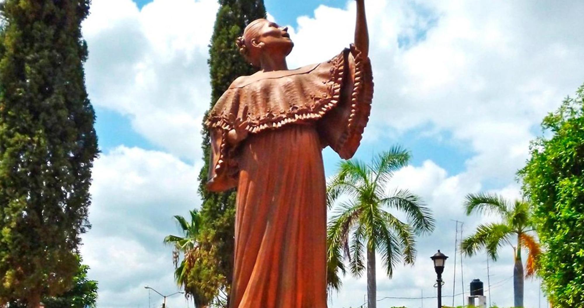 Hotel Yauco El Rosario Eksteriør bilde