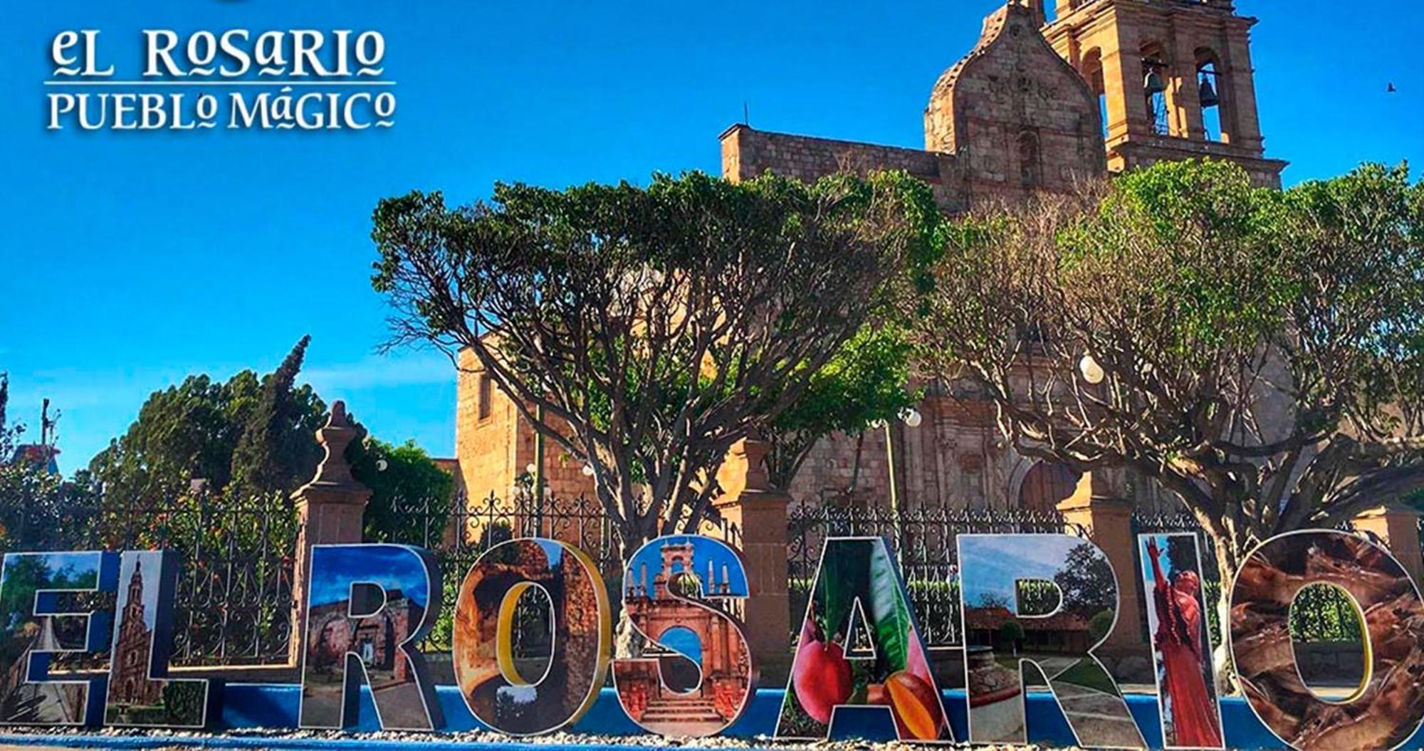 Hotel Yauco El Rosario Eksteriør bilde